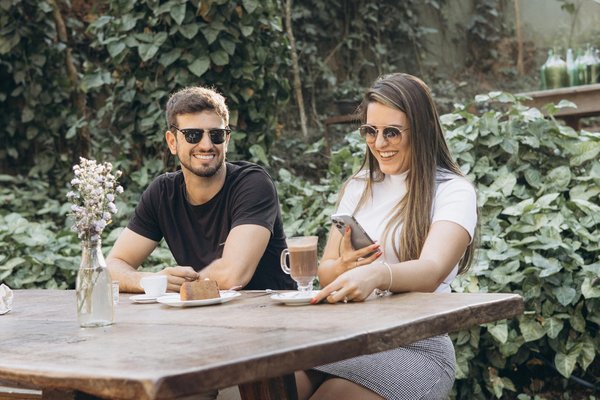 Quels sont les bienfaits de l'alimentation à base de plantes pour les femmes sportives?