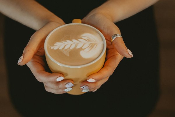 Le secret de style : astuces pour une mode intemporelle