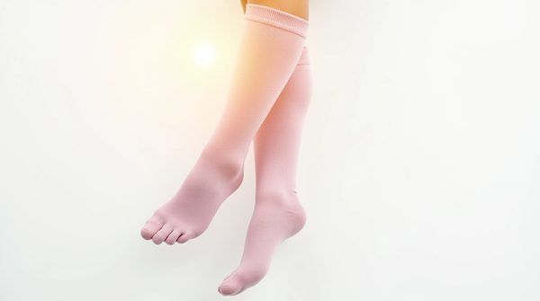 Chaussettes sales : tout savoir sur ce phénomène qui interpelle