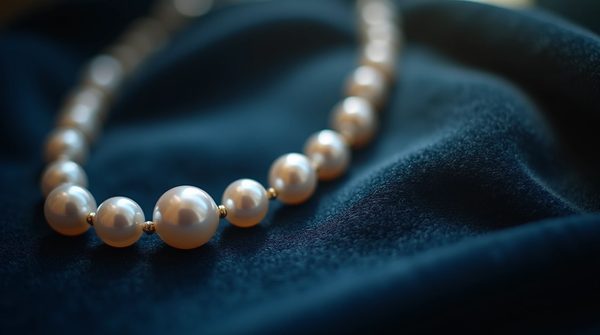 Éclat naturel et raffinement : la bague perle de tahiti, un bijou d'exception