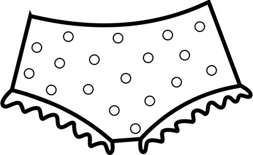 L’achat et la vente de culottes sales sur Panty Place