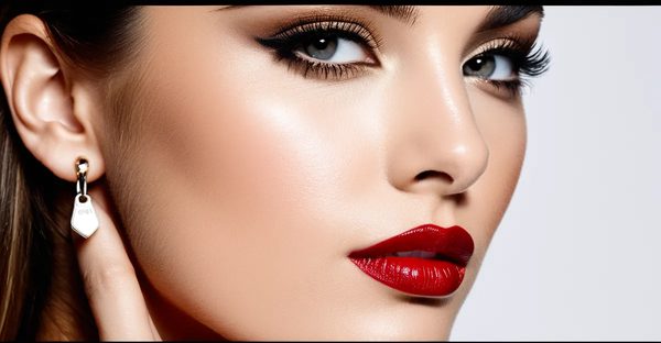 Le secret de style : astuces pour une mode intemporelle