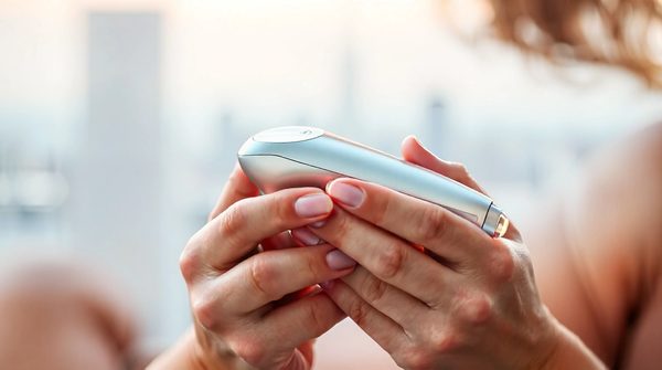 L'épilation laser des aisselles : une solution durable et tendance