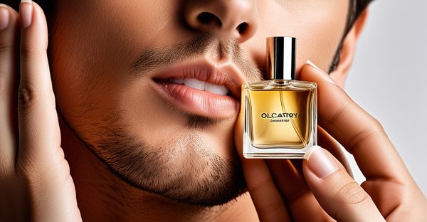Parfums unisexe : l'élégance olfactive pour tous