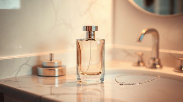 Top parfums unisexe pour une élégance qui s'affiche