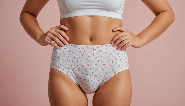 Culottes menstruelles pour ados : guide complet du remboursement 2024