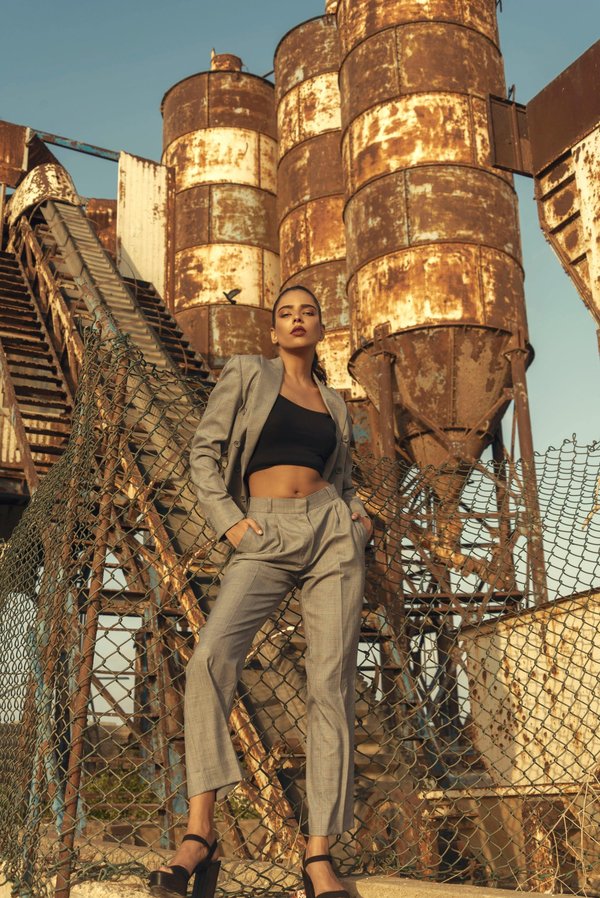 Les tendances mode emblématiques : comment le style a changé au fil du temps