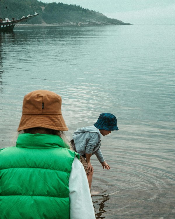 Les bobs incontournables : style et confort réunis !